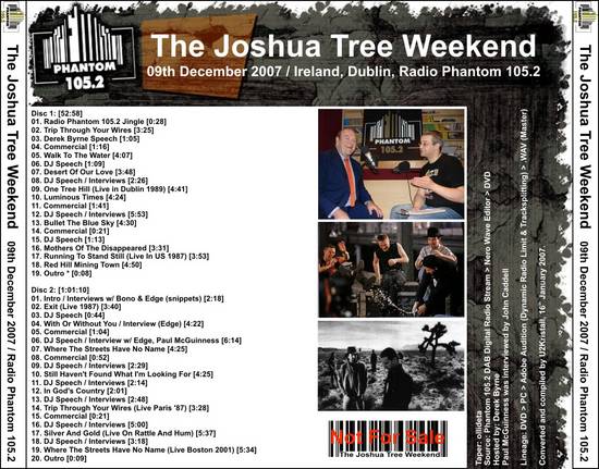 U2-TheJoshuaTreeWeekend-Back.jpg